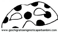 disegni_da_colorare_ricorrenze/carnevale/mascherina 017.JPG